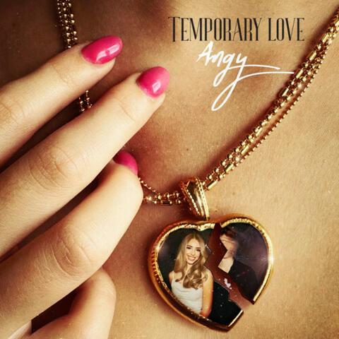 Temporary Love