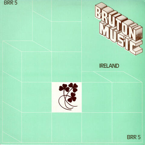Bruton BRR5: Ireland
