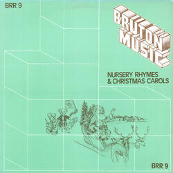 Christmas Bells 2