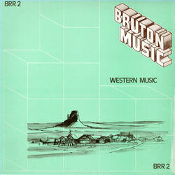 Prairie Dawn (Long version)
