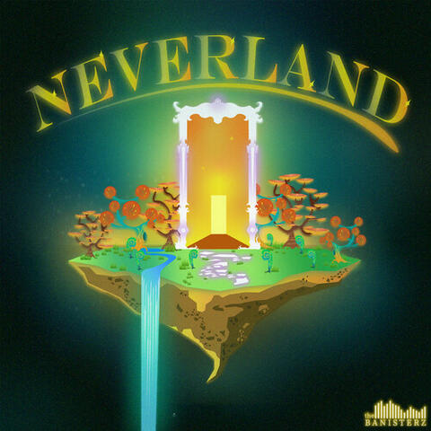 Neverland
