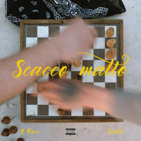 Scacco Matto