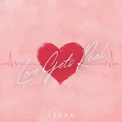 Love Gets Real