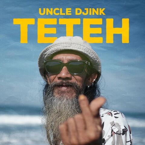 Teteh