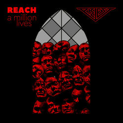 A Million Lives (Priest Remix)