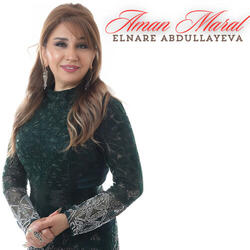 Aman Maral