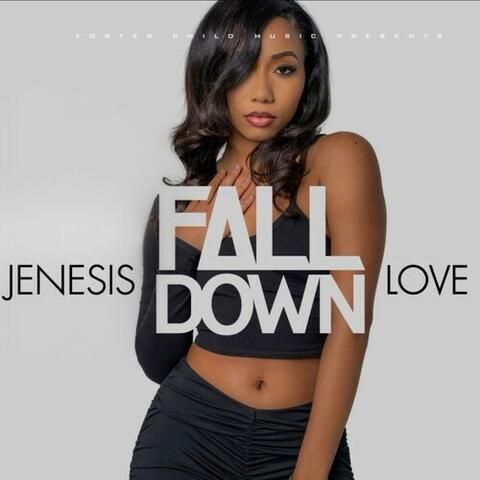 Fall Down