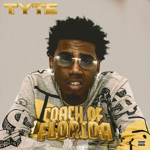 Tyte