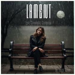 Lament