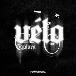 Vélo