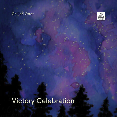 Victory Celebration