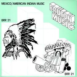Wardrums