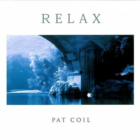 Relax