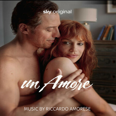 Un Amore