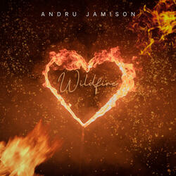 Wildfire