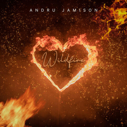Wildfire