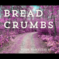 Bread Crumbs