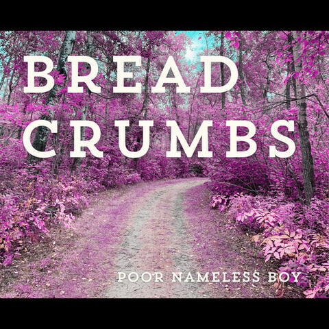 Bread Crumbs