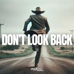 Don't Look Back