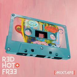 Don Dada (Honey Dijon & Luke Solomon Extended Remix)
