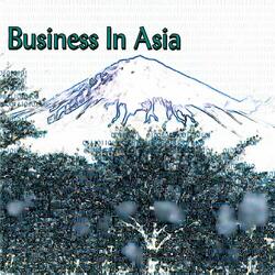 Japan Business Update