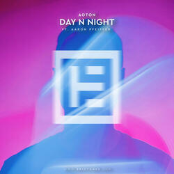 Day N Night (Extended Mix)