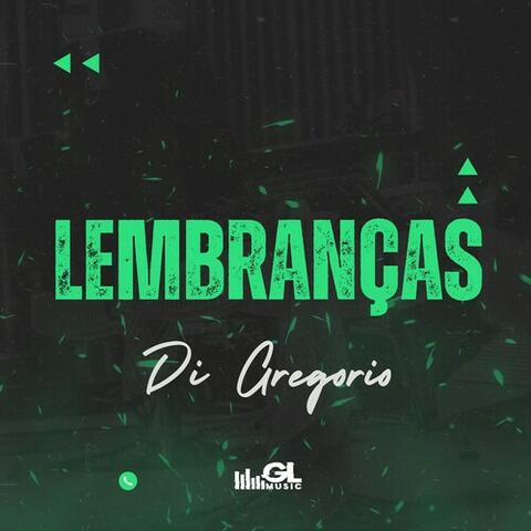 Lembranças