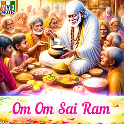 Sadguru Sai