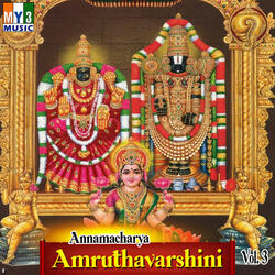 Pasidi Akshinthalive