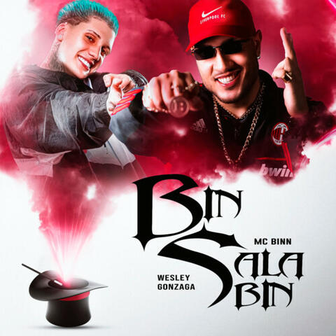 Bin Salabin