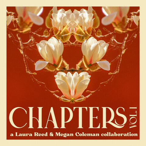Chapters, Vol. 1