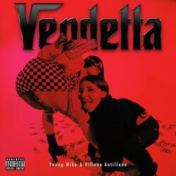 Vendetta