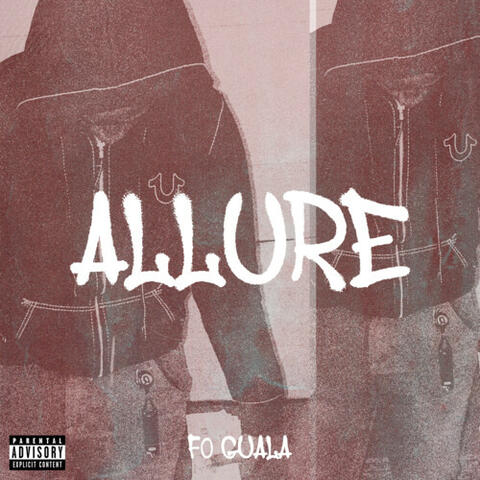 Allure
