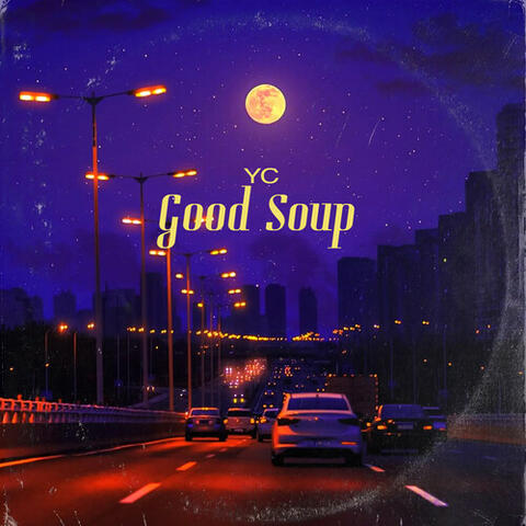 Good Soup
