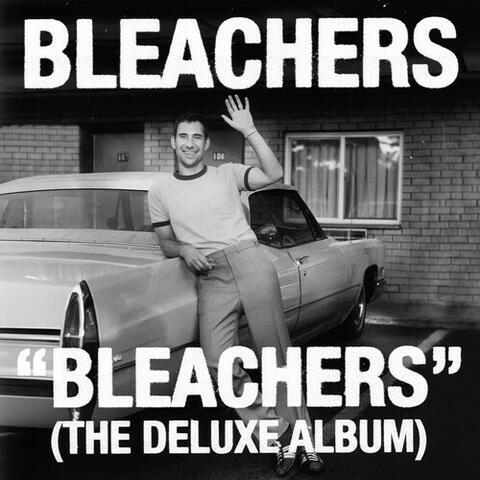 Bleachers