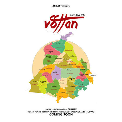 Vottan