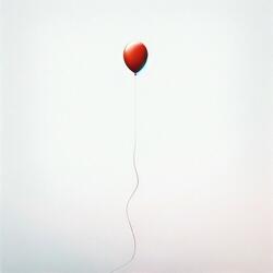 Don't Let Go