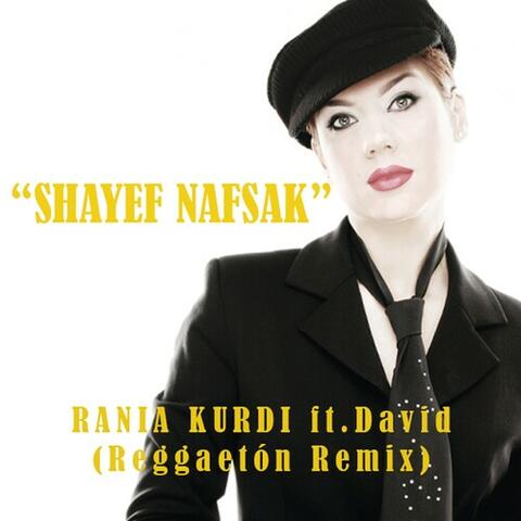 Shayef Nafsak