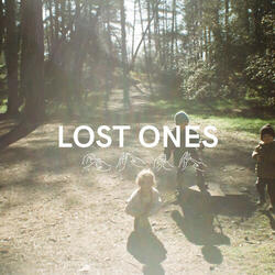 Lost Ones