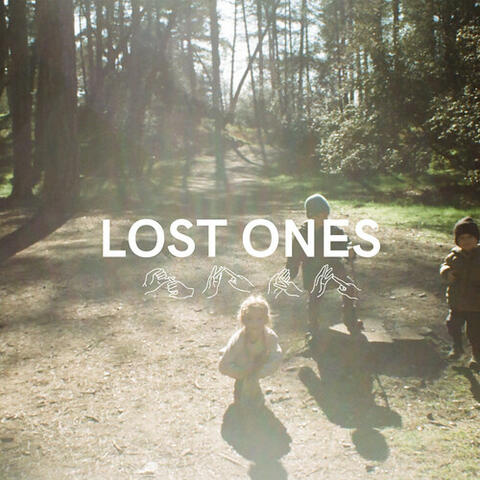 Lost Ones