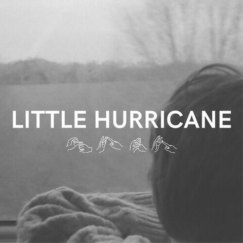 Little Hurricane