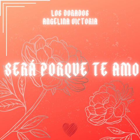 Será Porque Te Amo