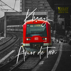 Amor De Tren