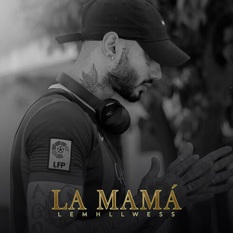 La Mamá