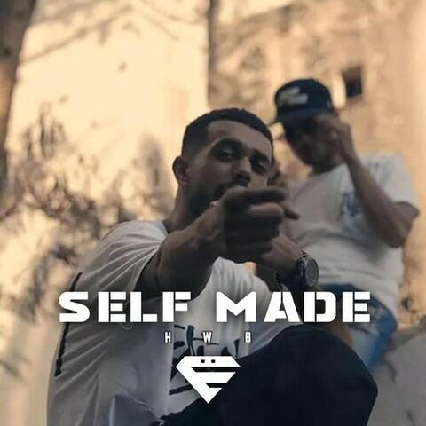 Self Made