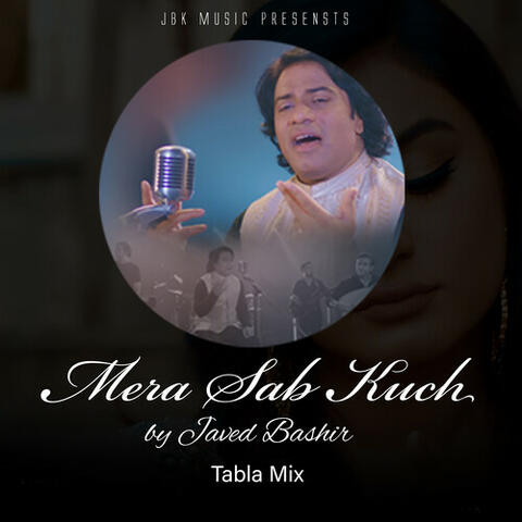 Mera Sab Kuch