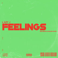 Feelings (Acoustic)