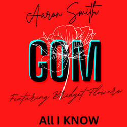 All I Know (Frank Delour Extended Remix)