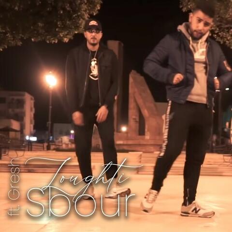 Loughti