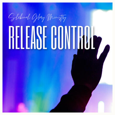 Release Control